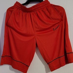 Nike Men's Training Shorts - Dry FIT NWT 177